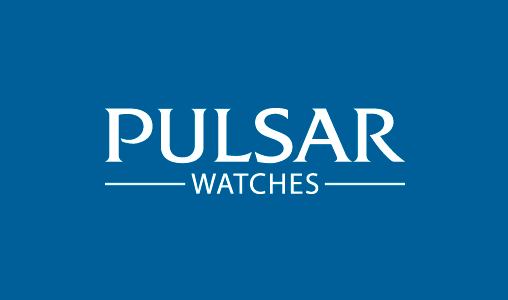 Pulsar Watches